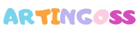 ARTINGOSS (172 x 42 px) (3)
